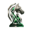 ATrader Logo
