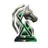 ATrader Logo