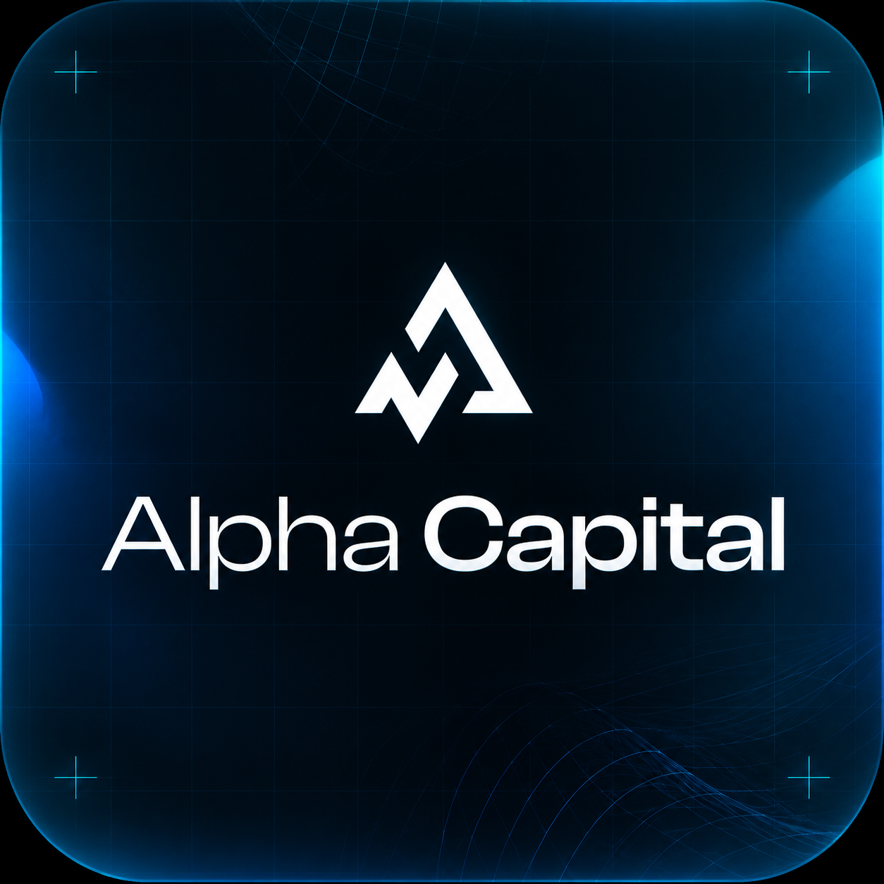 Alpha Capital Group