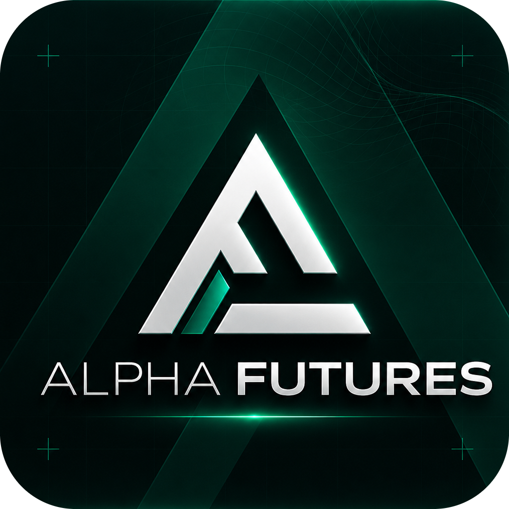 Alpha Futures