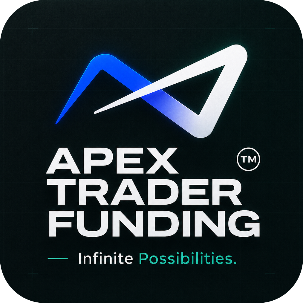 Apex Trader Funding