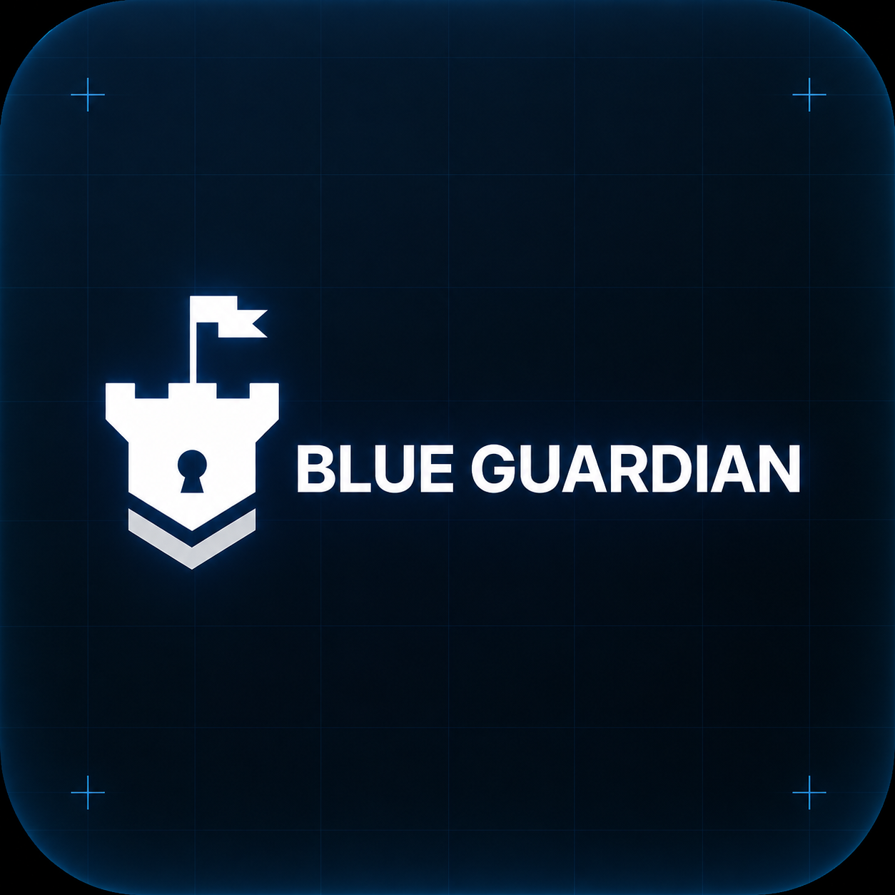 Blue Guardian