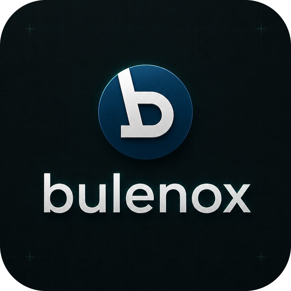 Bulenox