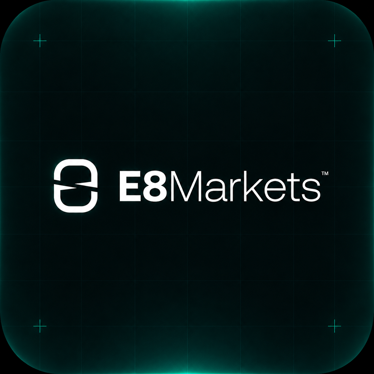 E8 Markets