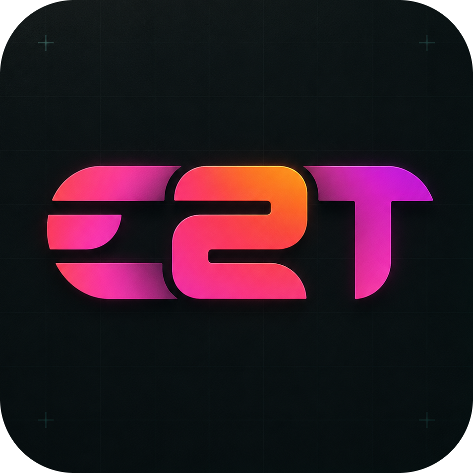 Earn2Trade