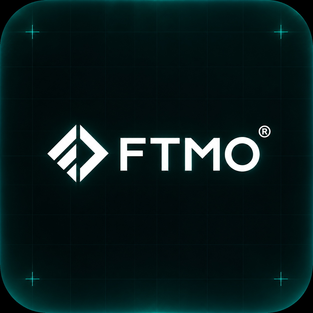 FTMO