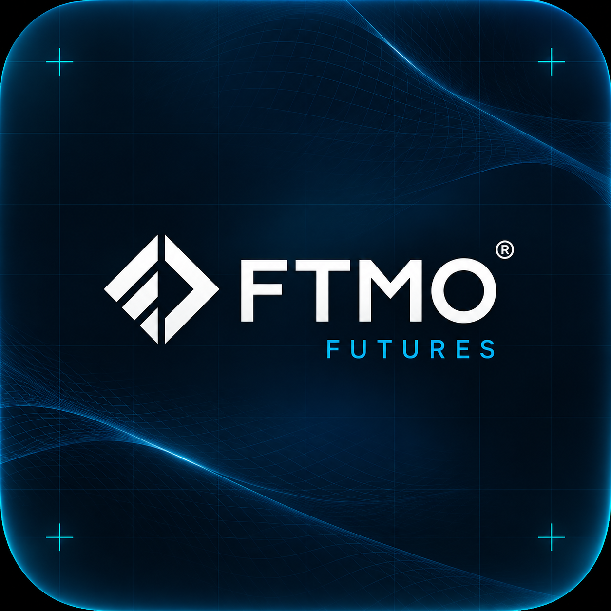 FTMO