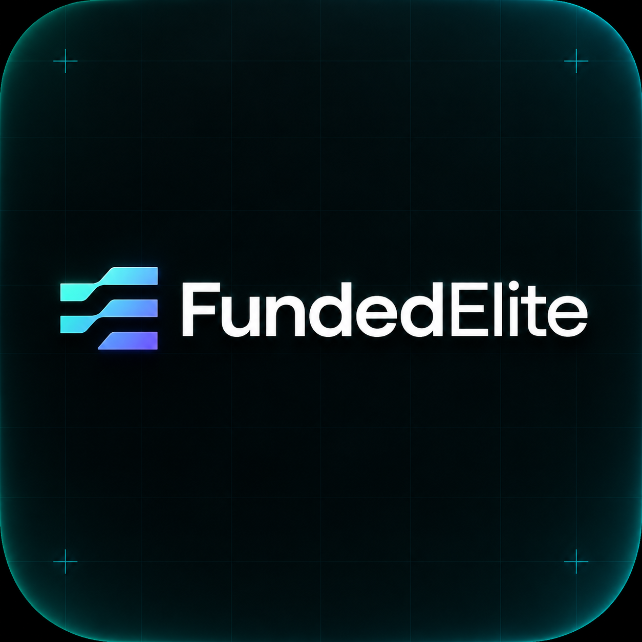 Funded Elite