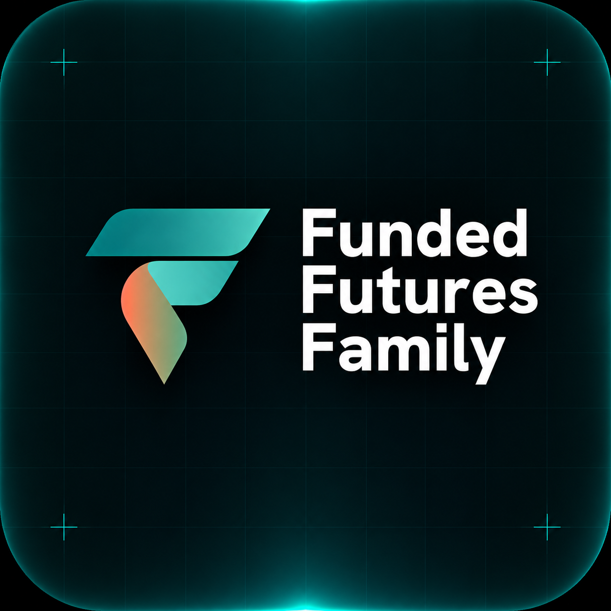 Funded Futures Family