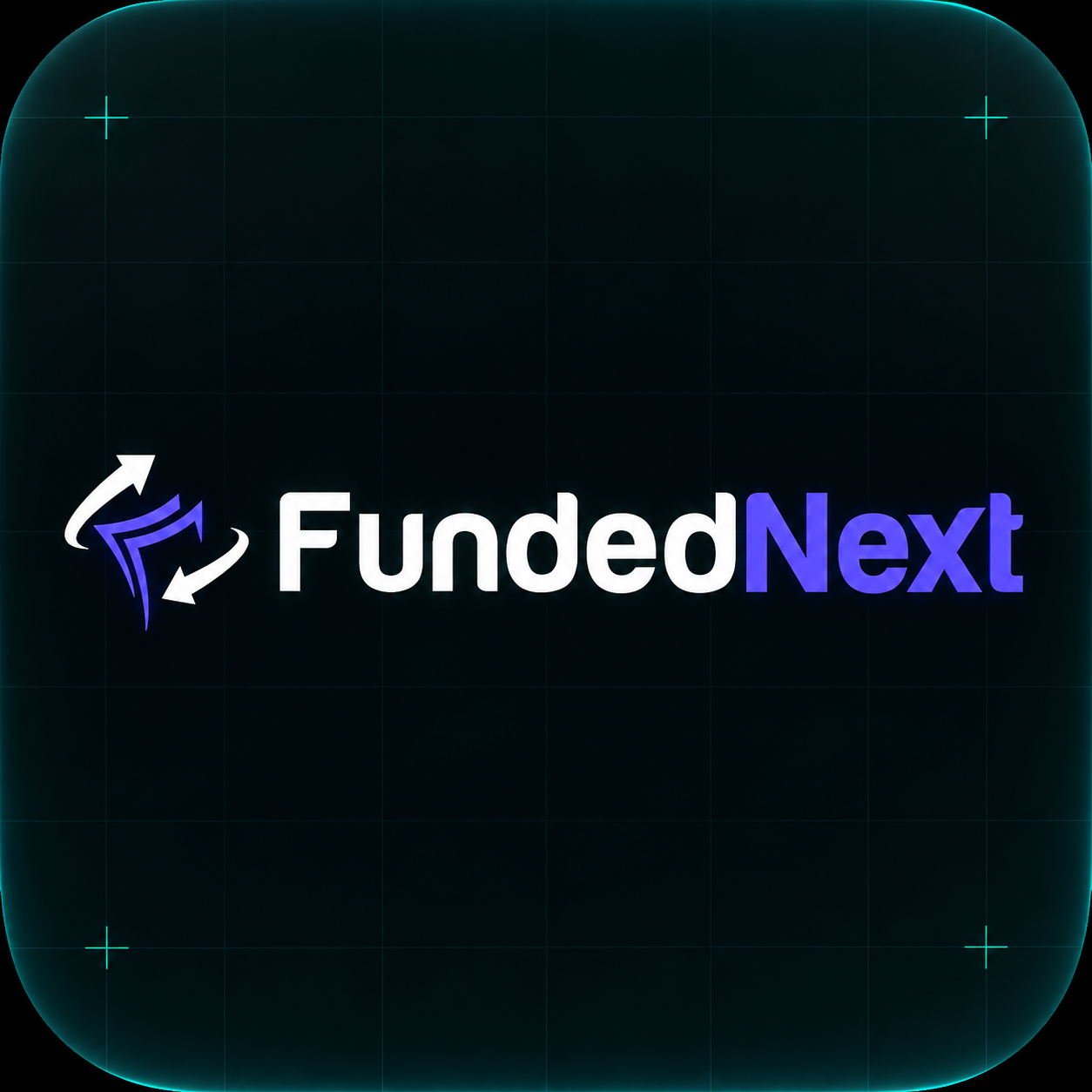 FundedNext