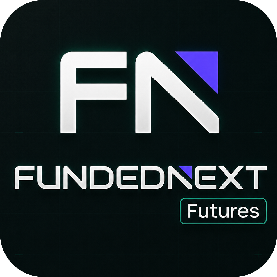 FundedNext