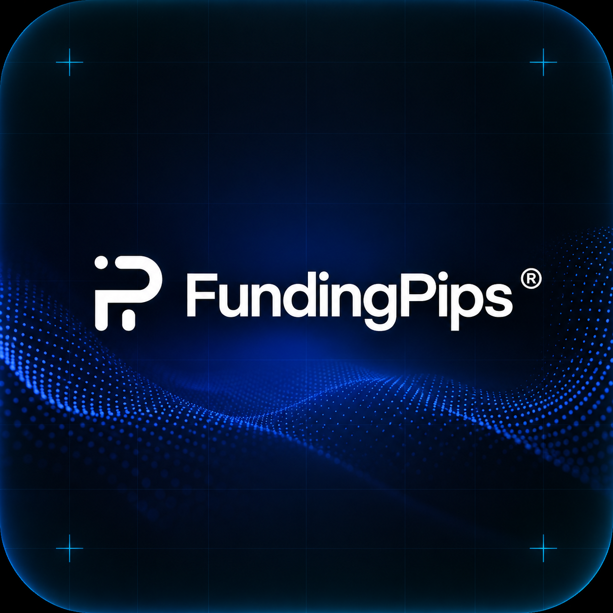 FundingPips