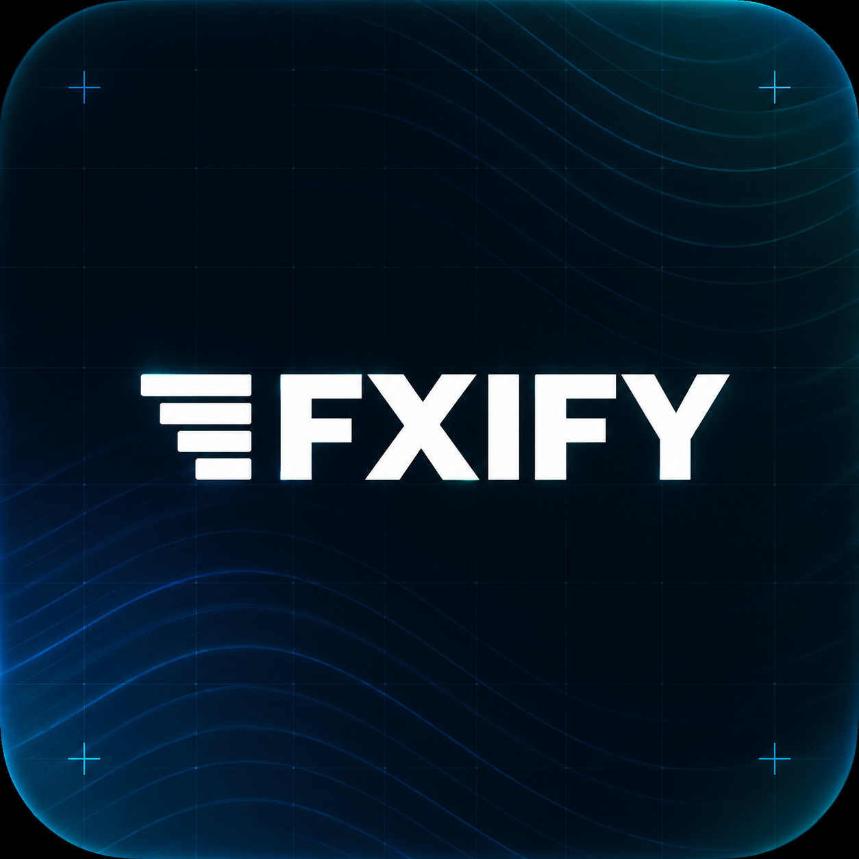 FXIFY