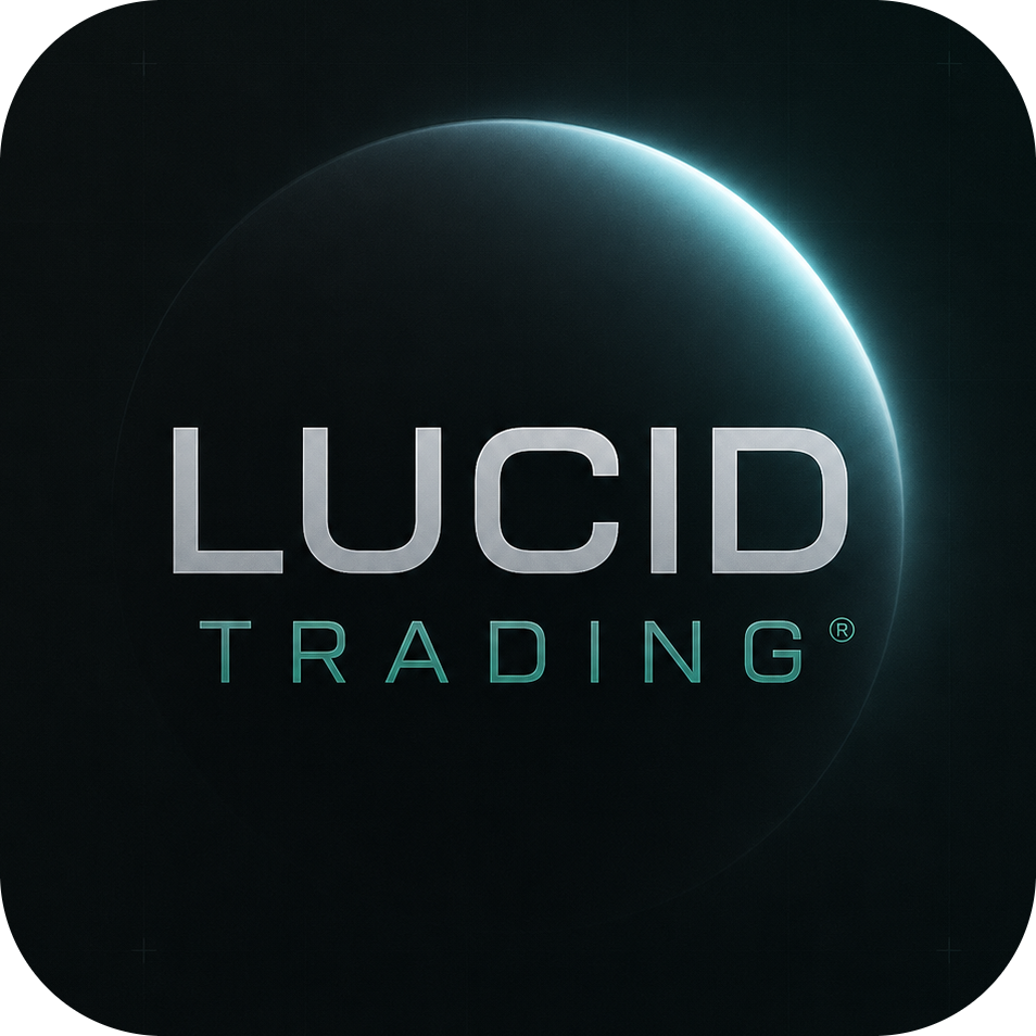 Lucid Trading