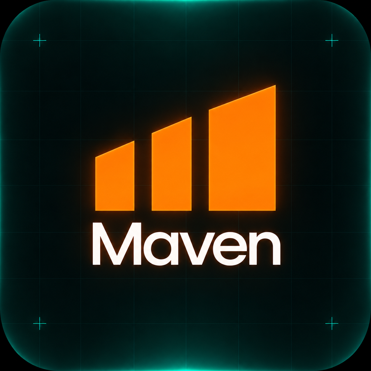 Maven Trading