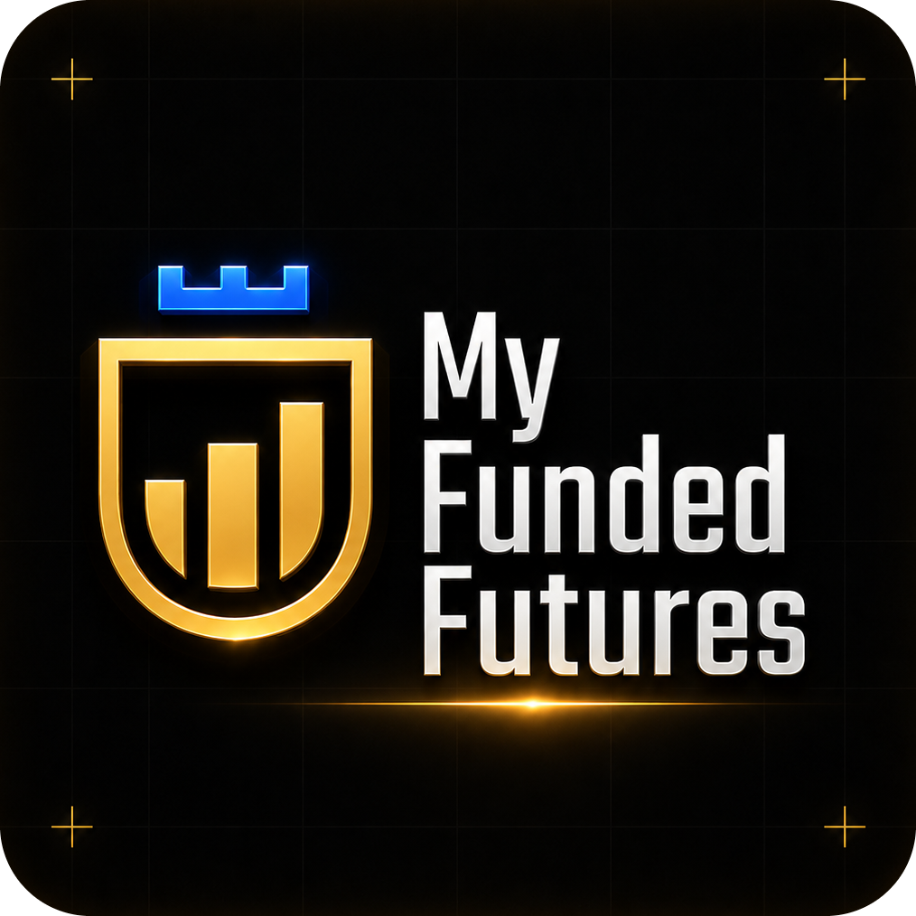 My Funded Futures