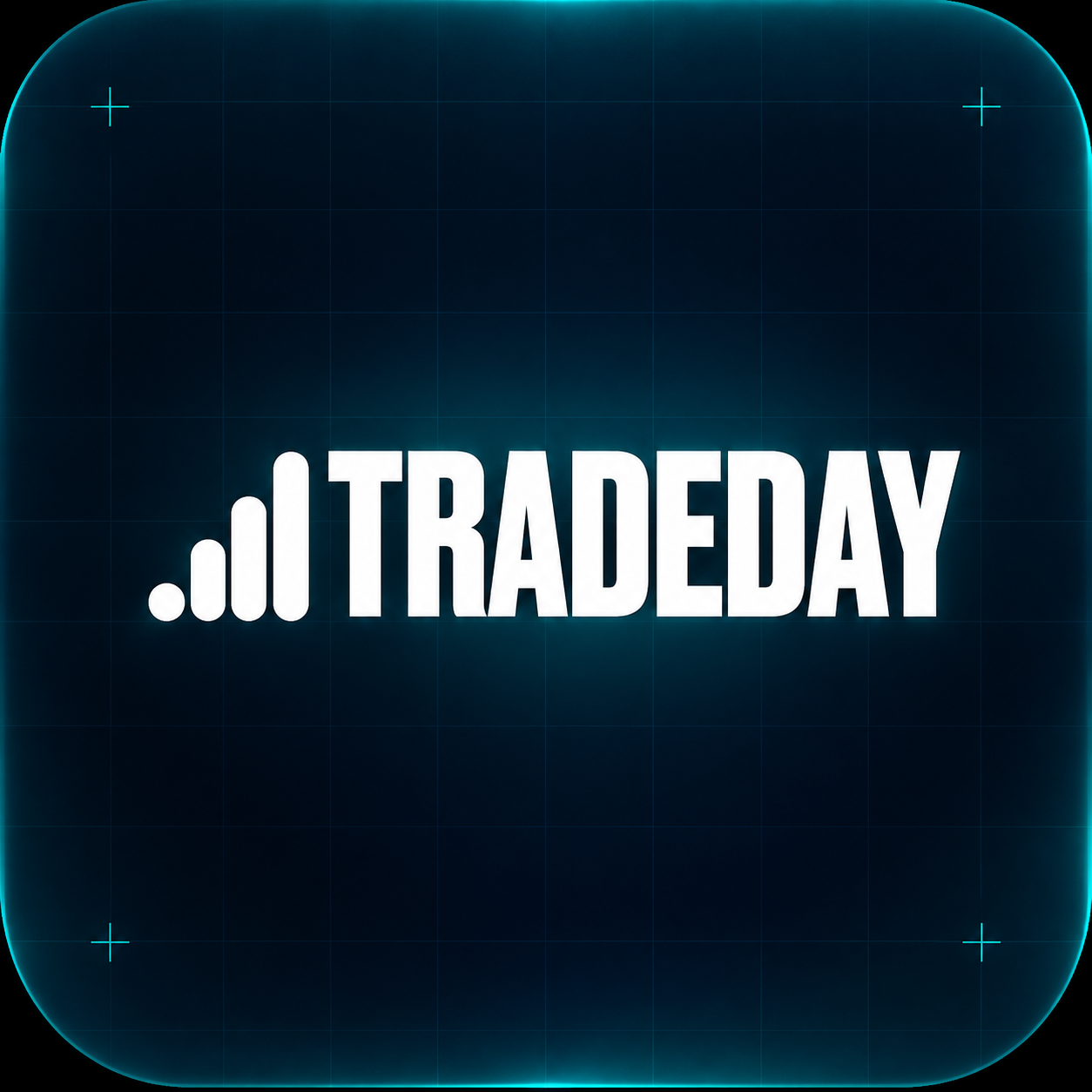 TradeDay