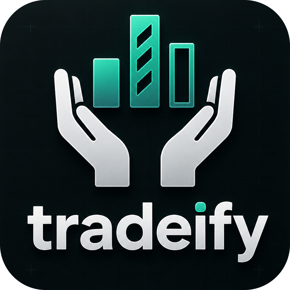 Tradeify
